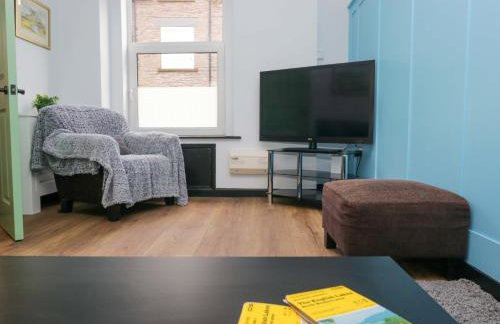 Havelock Hideaway - Foto 5