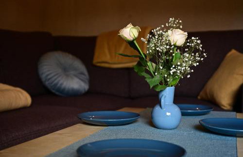 Ośrodek Wypoczynkowy ADA - Foto 77