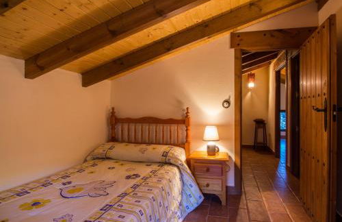 Cortijo Fuente del Lino - Foto 32