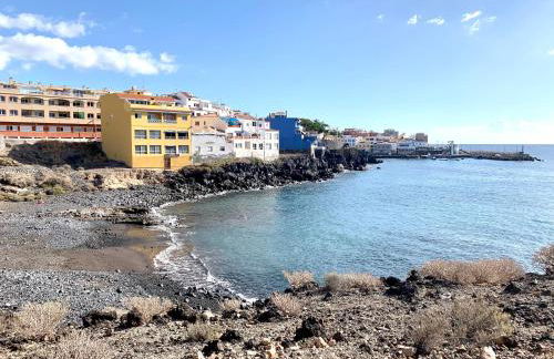 Aloha Home - Foto 28