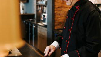 Gästeappartements Sonnenland - Foto 3