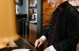 Gästeappartements Sonnenland - Foto 3