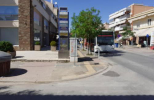 Asteris appartment - Photo 45