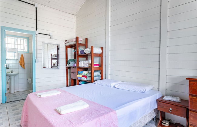 Casa Beira Mar enseada dos Corais-SH098D - Foto 4