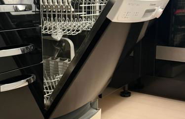 Ferienwohnung CASA GELI - Foto 6