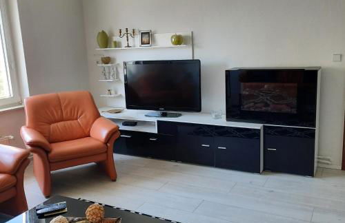 Ferienhaus Jagomast - Photo 18