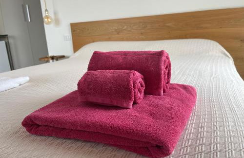 Agriturismo da Natalino - Foto 15