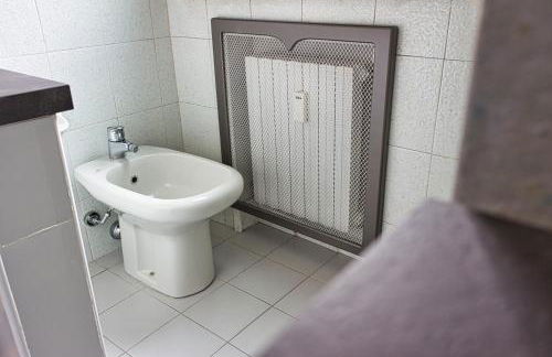 Vista sul Tridente - Foto 19