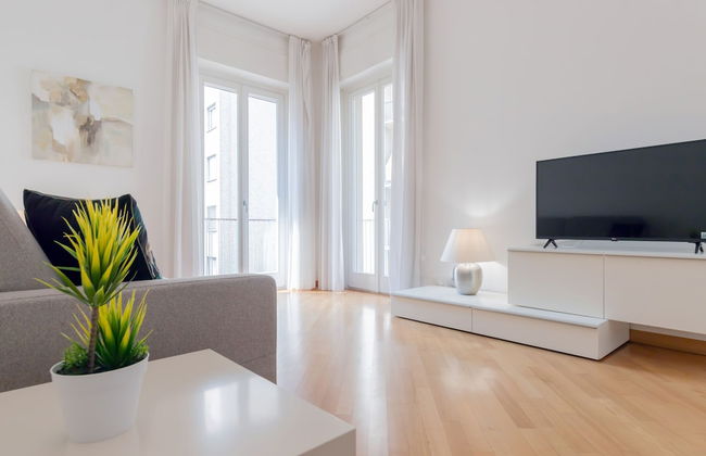 Milan Retreats Navigli - Foto 35