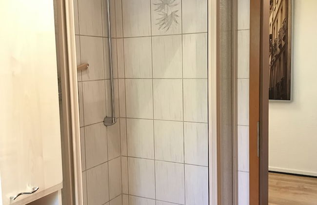 Apartmenthaus Marten - Photo 28