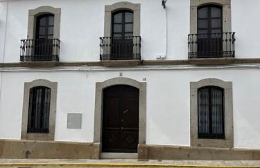 Casa Rural La Botica de la Tía Paqui - Foto 15