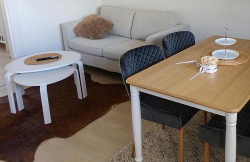 Wohnen am Bahnhof - Foto 20