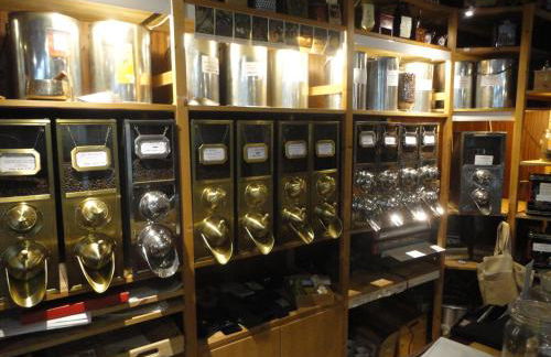 Piraten-Nest - Foto 17