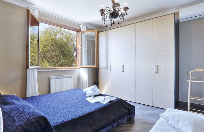 Lu-f035-deco422at - Villa Dolphin 10 - Foto 38