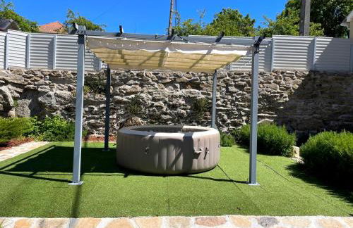 Cantinho D'Aldeia - Foto 41