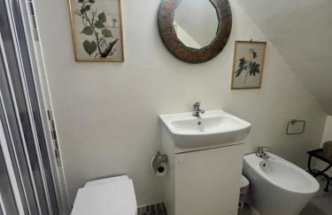 Suali Case nel Borgo - Foto 13