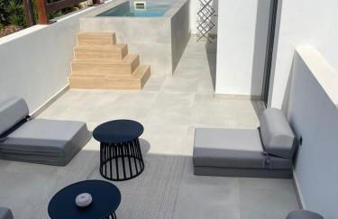 Poema Antiparos - Foto 77