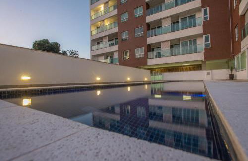 STARLIS HOME - Versátil - Foto 56