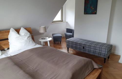 Ferienhaus Schütt - Foto 29