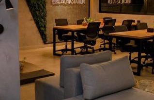 Loft aconchegante à Beira-Mar - Foto 8