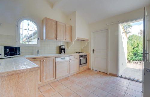 Les Villas de Saint Endréol - Foto 27