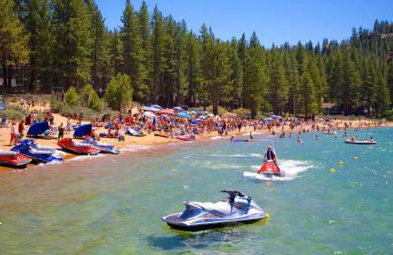 Lv12: Luxury Villa Walk to the Beach - Foto 82