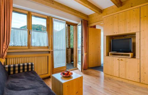 Residence Kahn - Photo 7