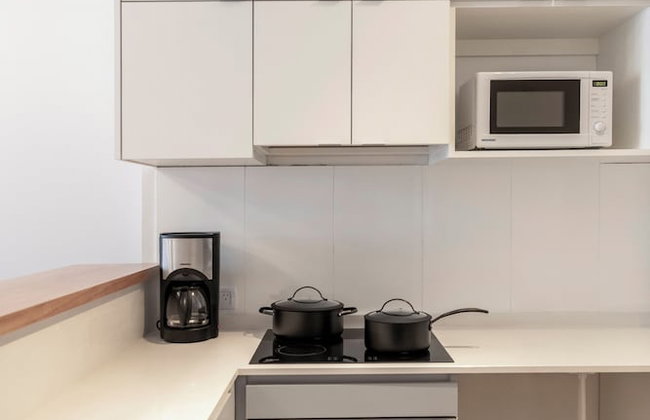 Top Rentals Palermo Soho - Foto 10