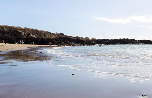 Home2Book Casa Ewelin Pool & Terrace Abades - Foto 46