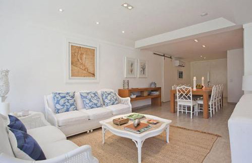 FRD02 Casa charmosa no Condomínio Porto Frade - Foto 1