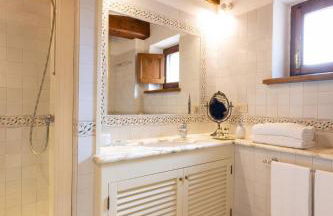 Cipressini - Foto 32