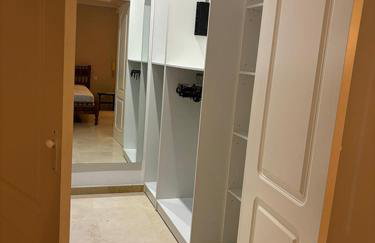 Apartamento Penthouse - Foto 21