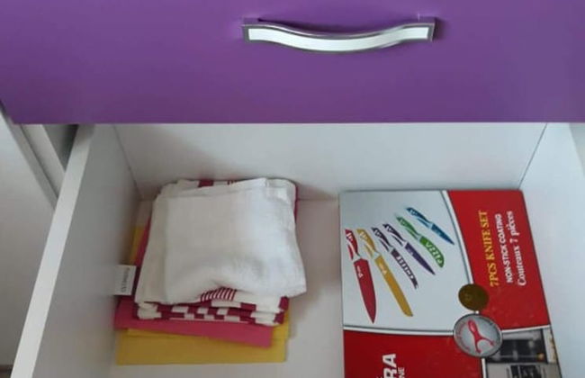 Captivating 1-bed Studio in Roșu - Foto 19