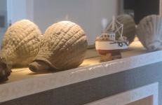 Apto Vista Mar alto padrão Paraíso das Dunas - Foto 38