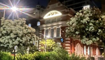 Immaculate One Bed in Tower Bridge Luxurious Taste - Foto 5