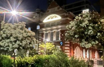 Immaculate One Bed in Tower Bridge Luxurious Taste - Photo 5