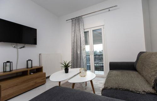 Nest of paradise - Foto 13