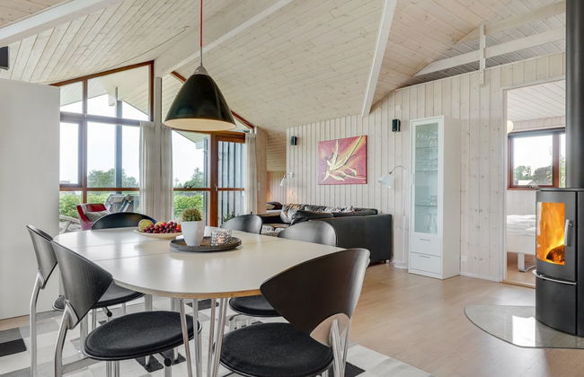 "Juliana" - 400m from the sea - Foto 32