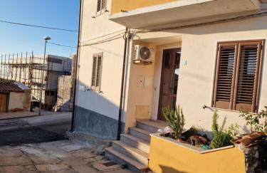 Mari e Monti - Foto 1