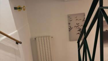 La Lucanella in centro a Rotonda - Foto 5