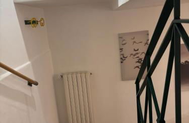 La Lucanella in centro a Rotonda - Foto 5