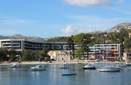 Cozy Vila Summer-Perfect Location - Foto 44