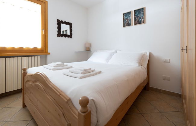 Italianway - Mulino 5 - Photo 29