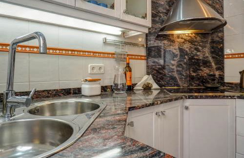 Montroig Zen Penthouse by Hello Homes Sitges - Foto 35