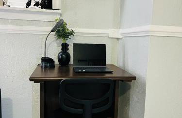 Cozy Apartment #1 - Foto 11