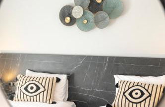 Hotel Papanikolaou - Foto 9