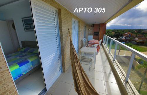 LINDO NOVISSIMO e PÉ NA AREIA - Foto 42