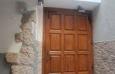 Apartmani Djura - Foto 18