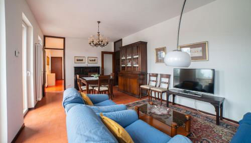 Casa Vacanze Beppina - Foto 1