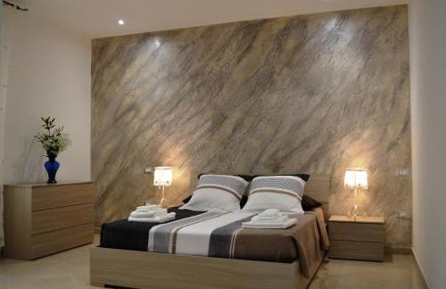 Casa Low Cost - Foto 11